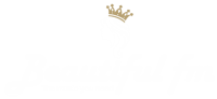 BeautifulFM Marbella Jingles