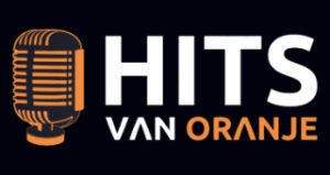 Hits_van_oranje