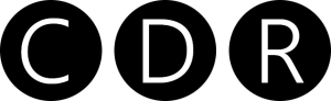 Cool Dance radio