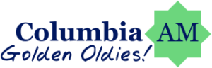 Columbia AM