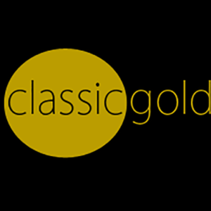 classic-gold