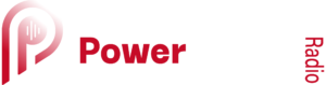 Powersound radio